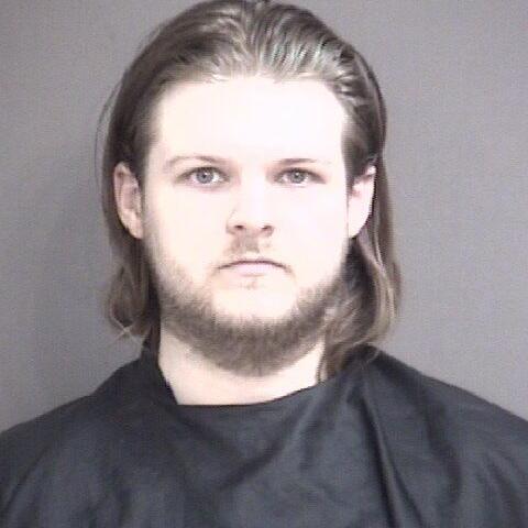 Jury finds Columbia man guilty of shooting roommate, awaits sentencing